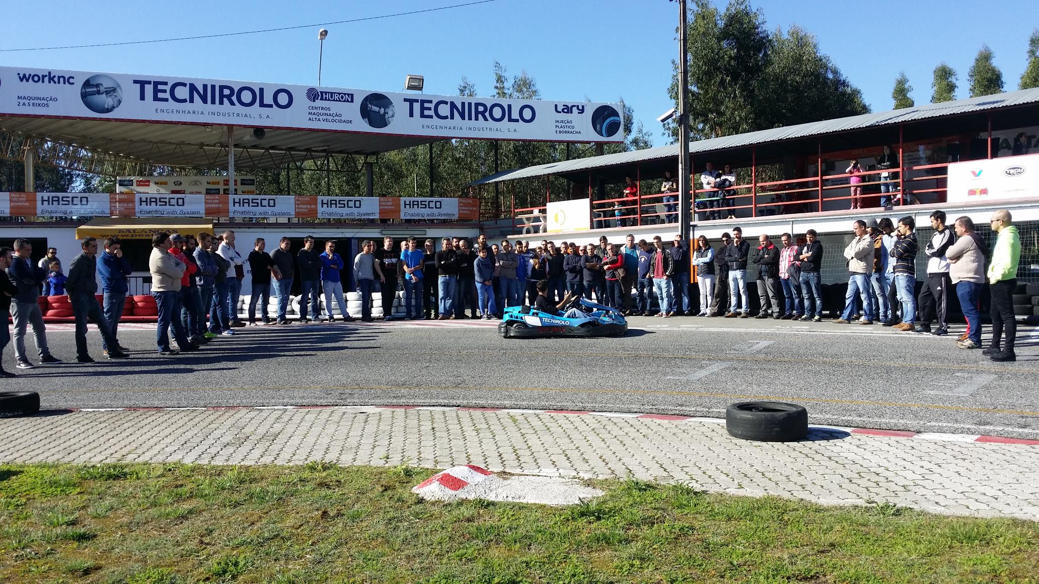 Altaroda Domingo25